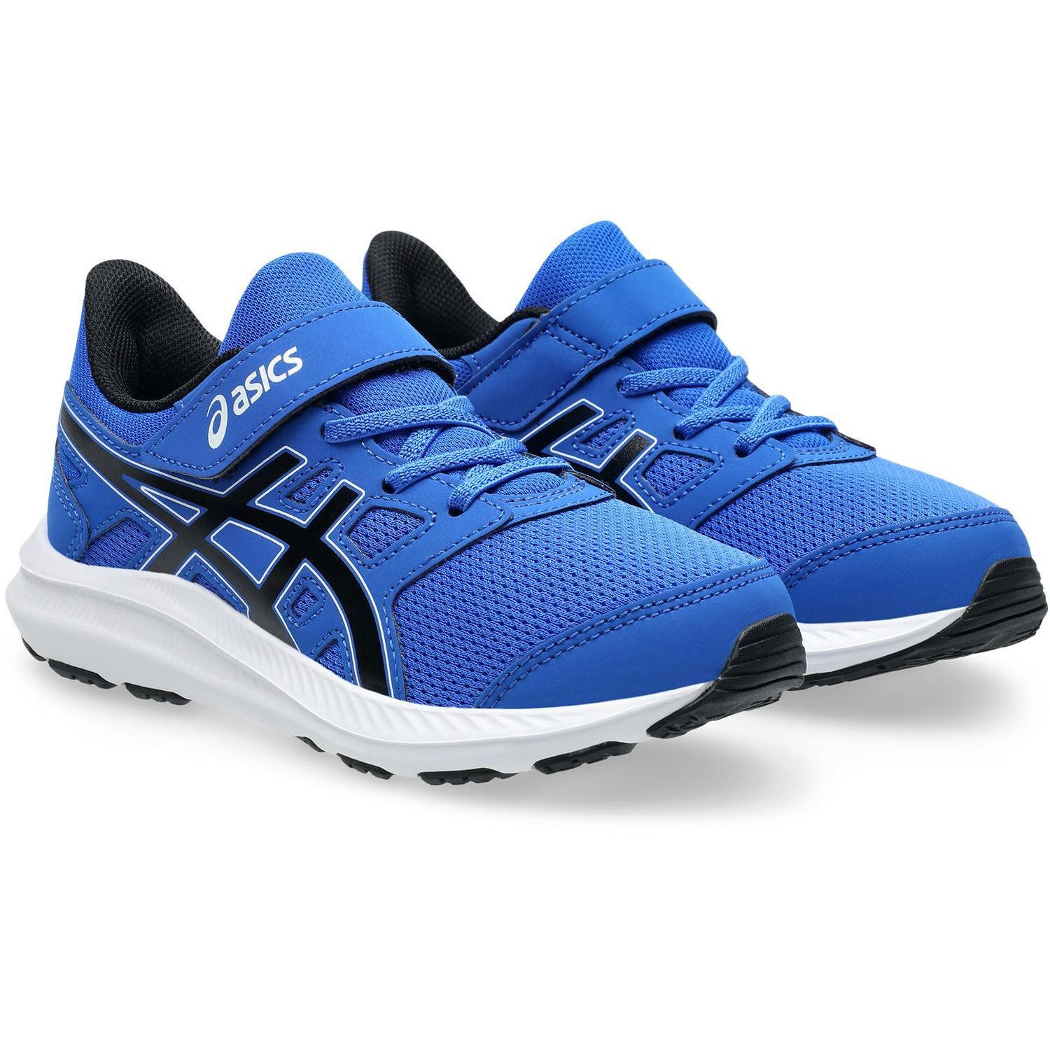 ASICSJOLT 4 PS Kids