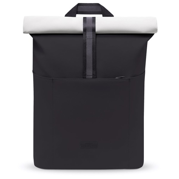 Ucon Acrobatics - Aloe Hajo Mini 12 - Sac à dos journée