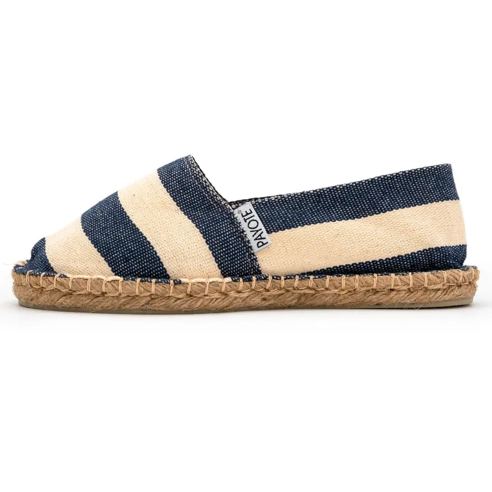 Espadrille Ander