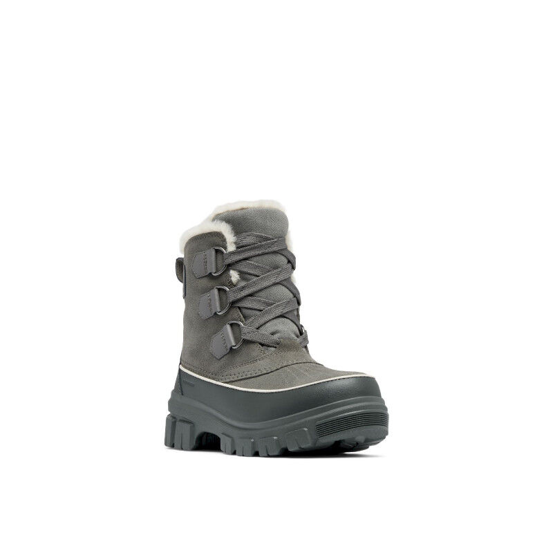 Torino™ V WP - Bottes de neige femme