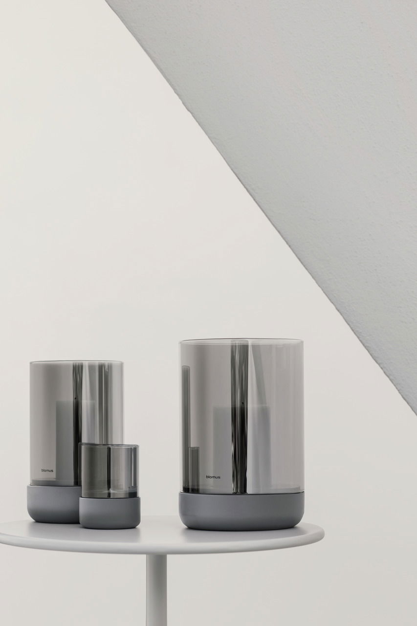 blomus Windlicht CALMA