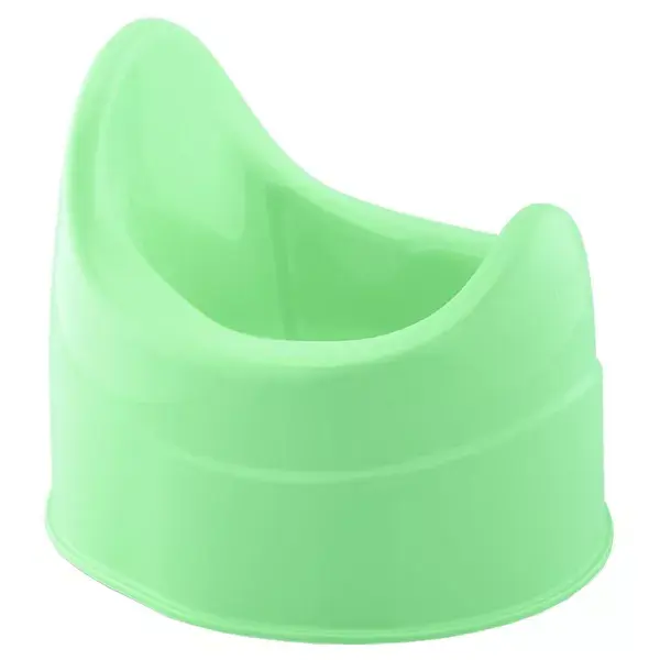Chicco Hygiène Pot Anatomique +18m