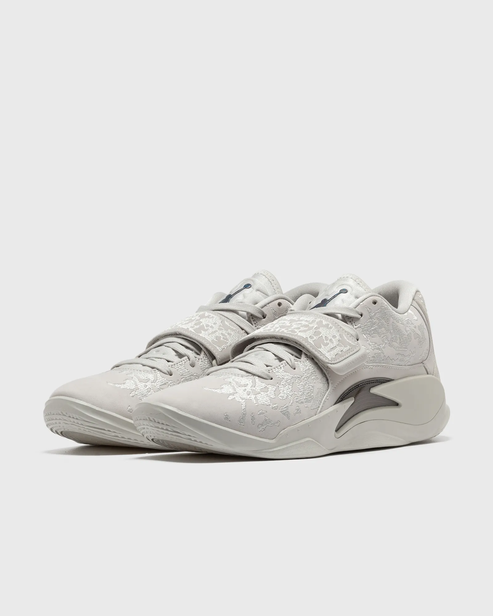 Jordan JORDAN ZION 3 SE