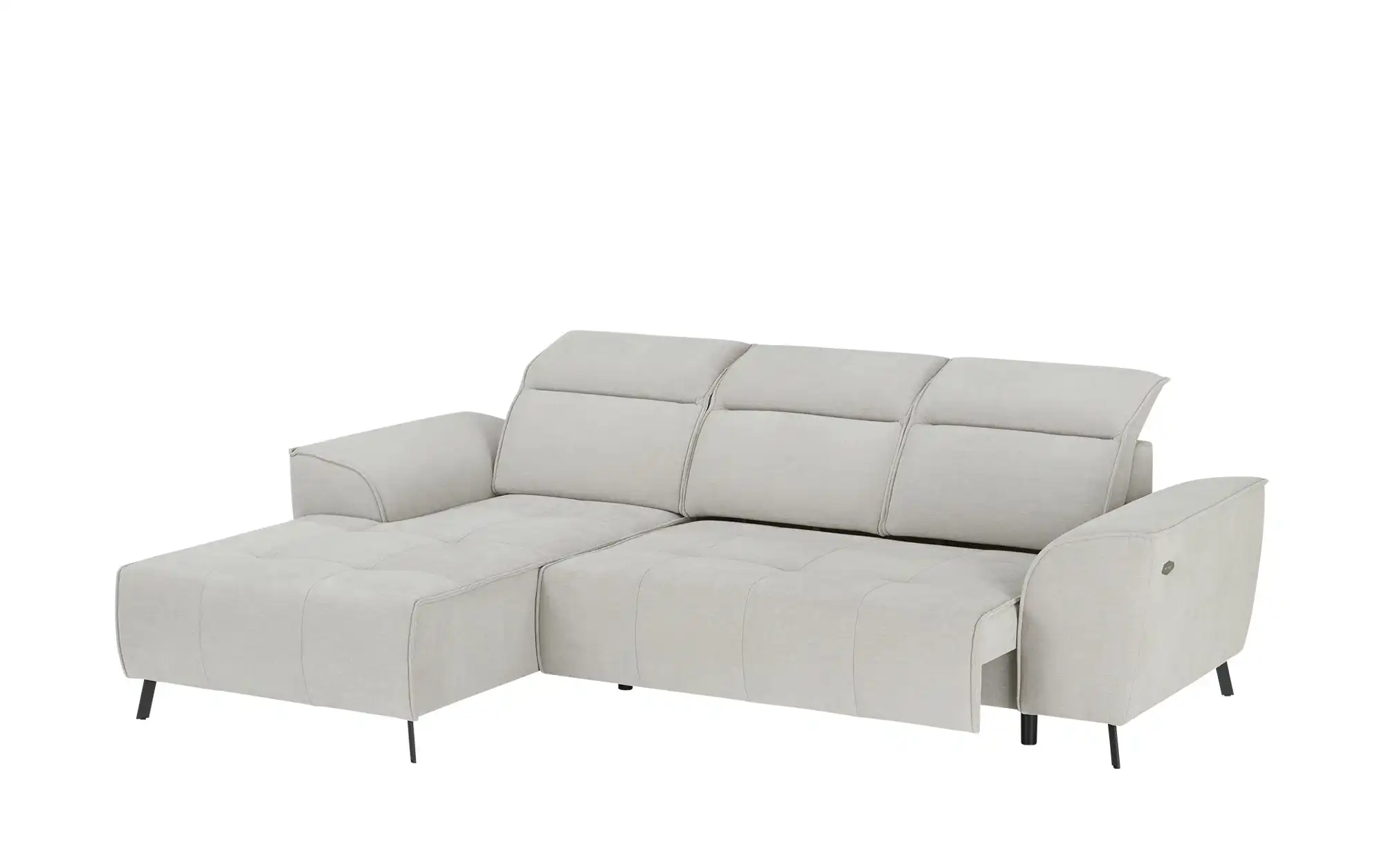 Ecksofa Marina
