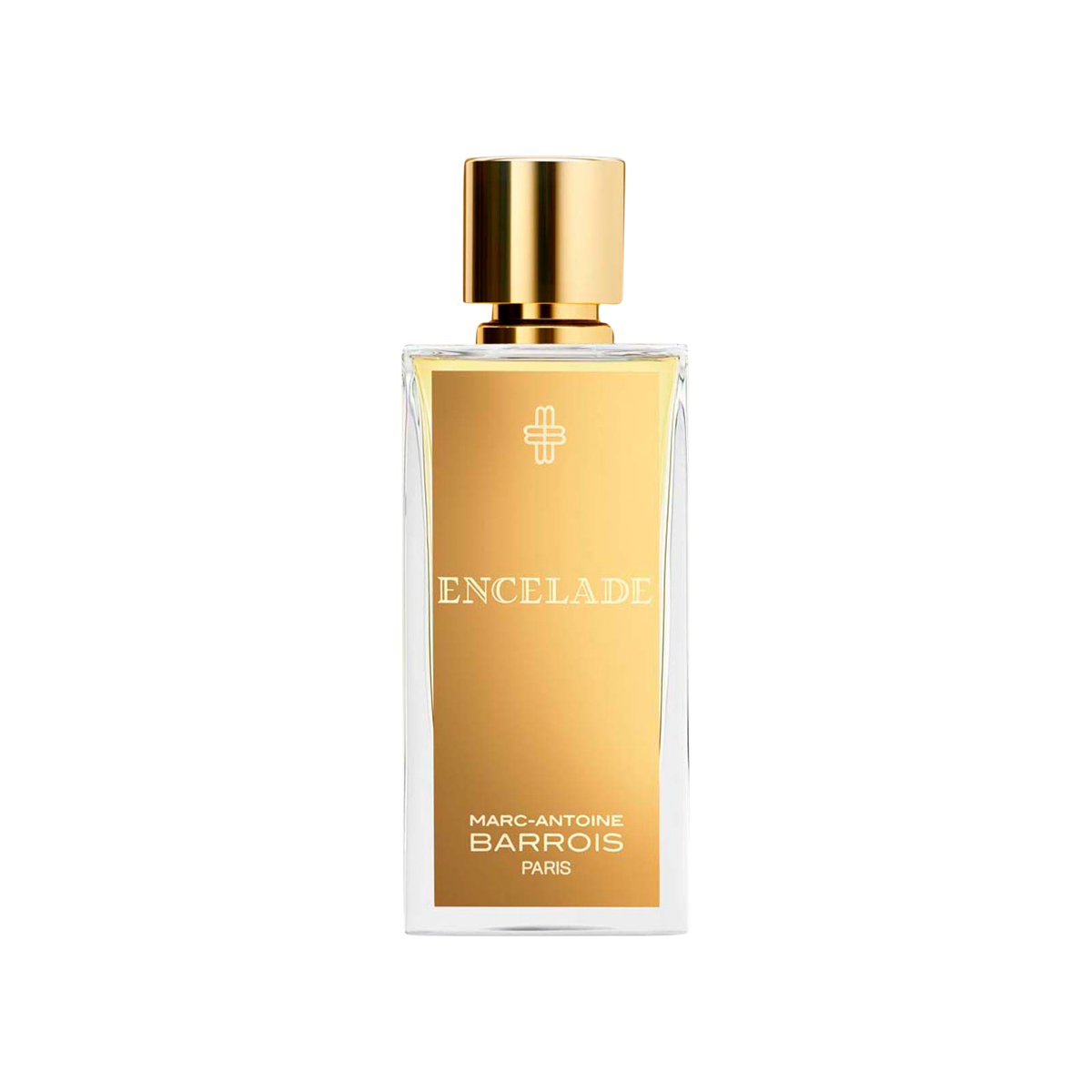 Encelade Eau de Parfum 100ml