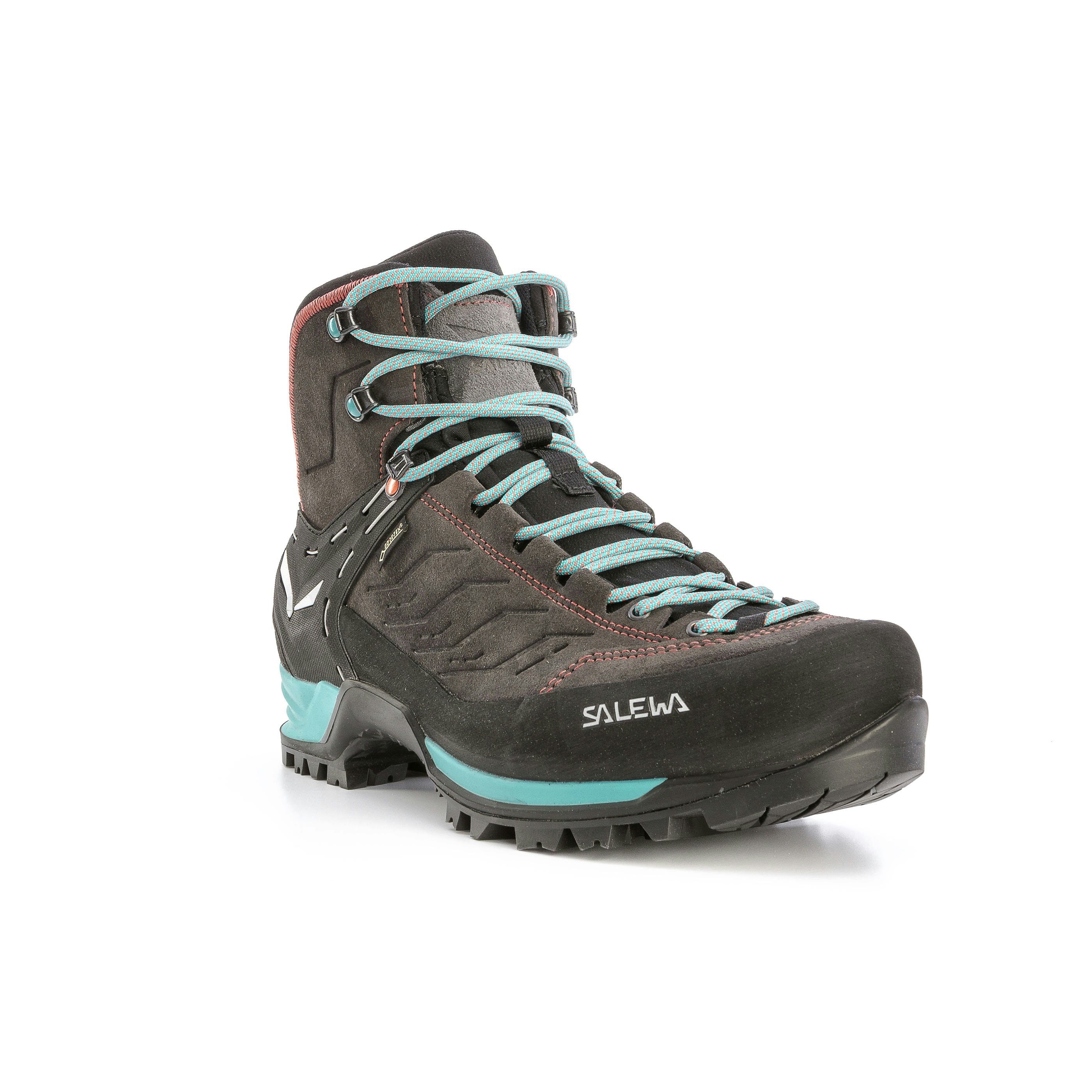 Mountain Trainer Mid Gore-Tex® Schuh Damen