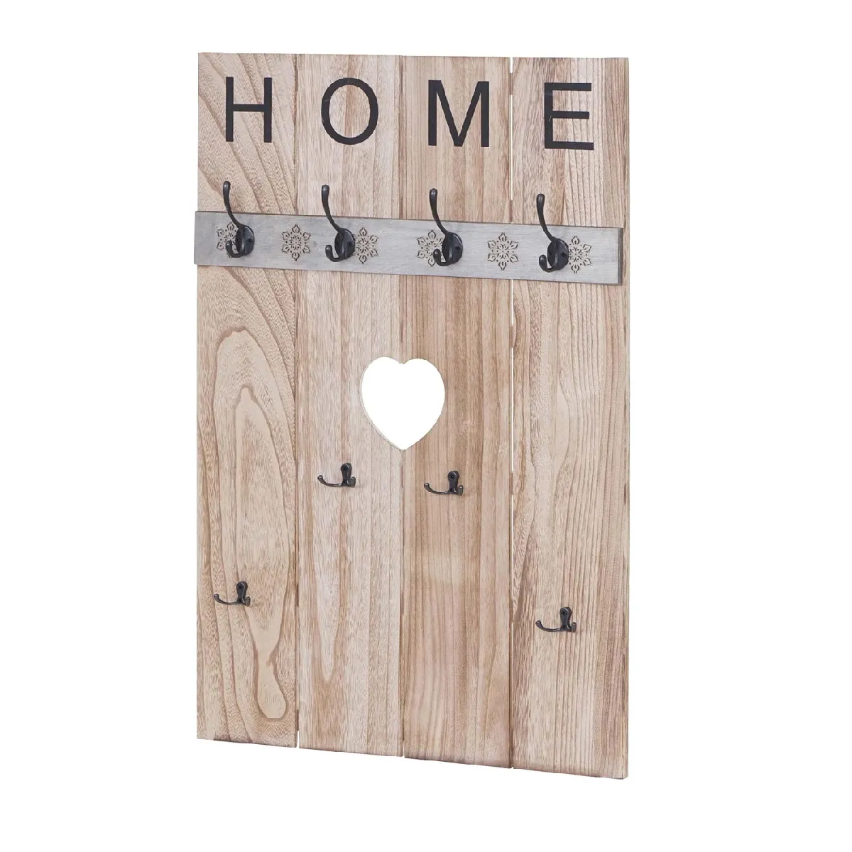 Mendler HWC-C89 Marron