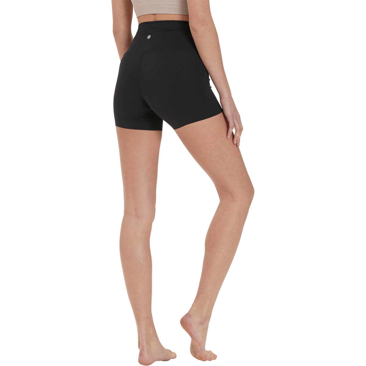 Athlecia Almy 4