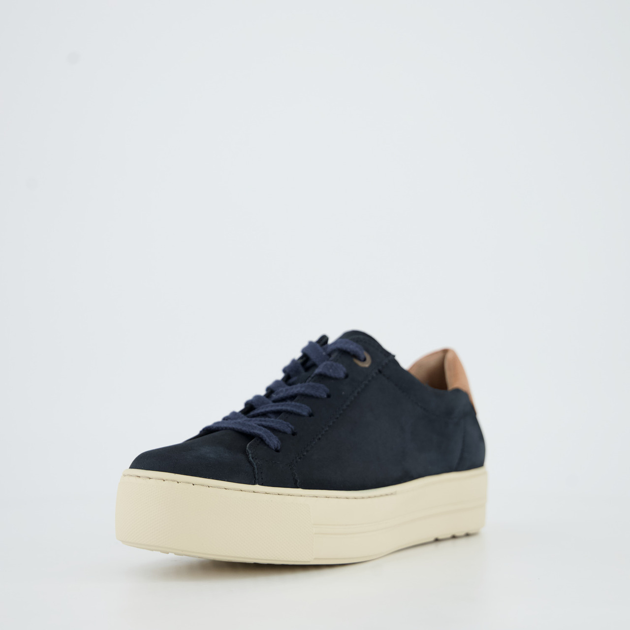 Paul Green Sneaker