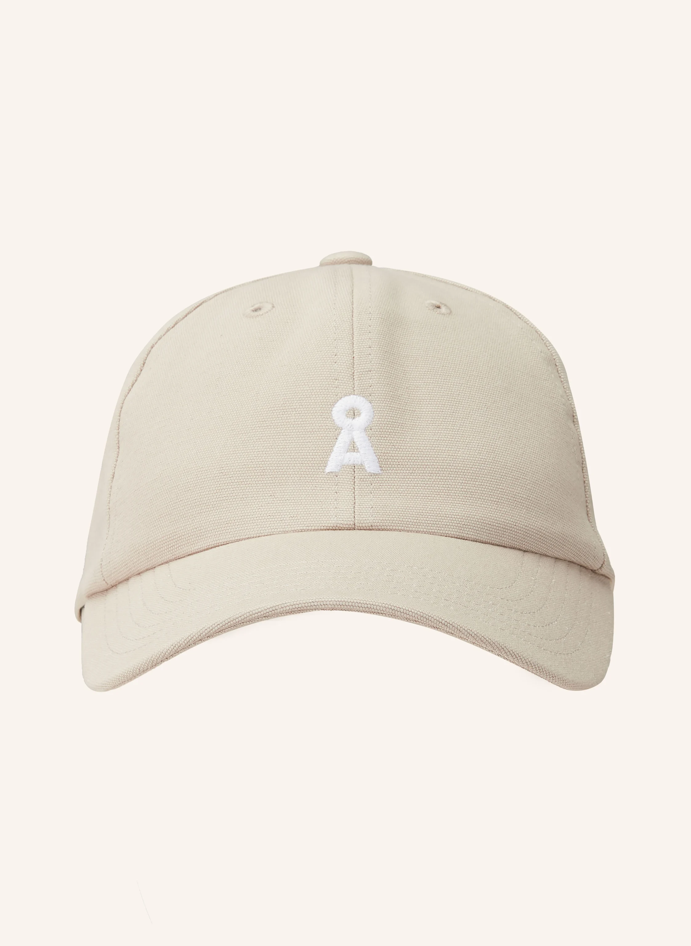 ARMEDANGELS Cap YENAAS
