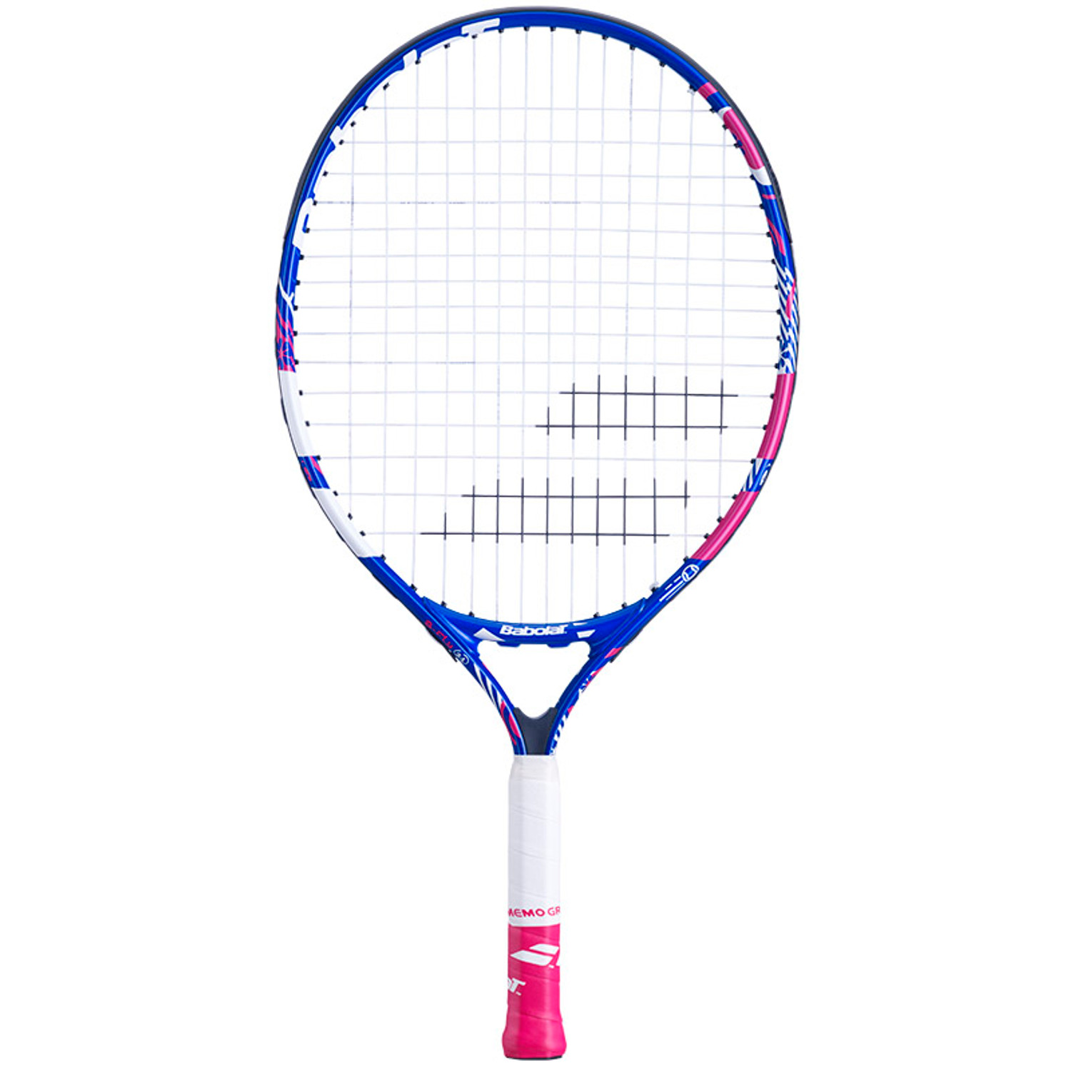 Babolat B'Fly Junior 21