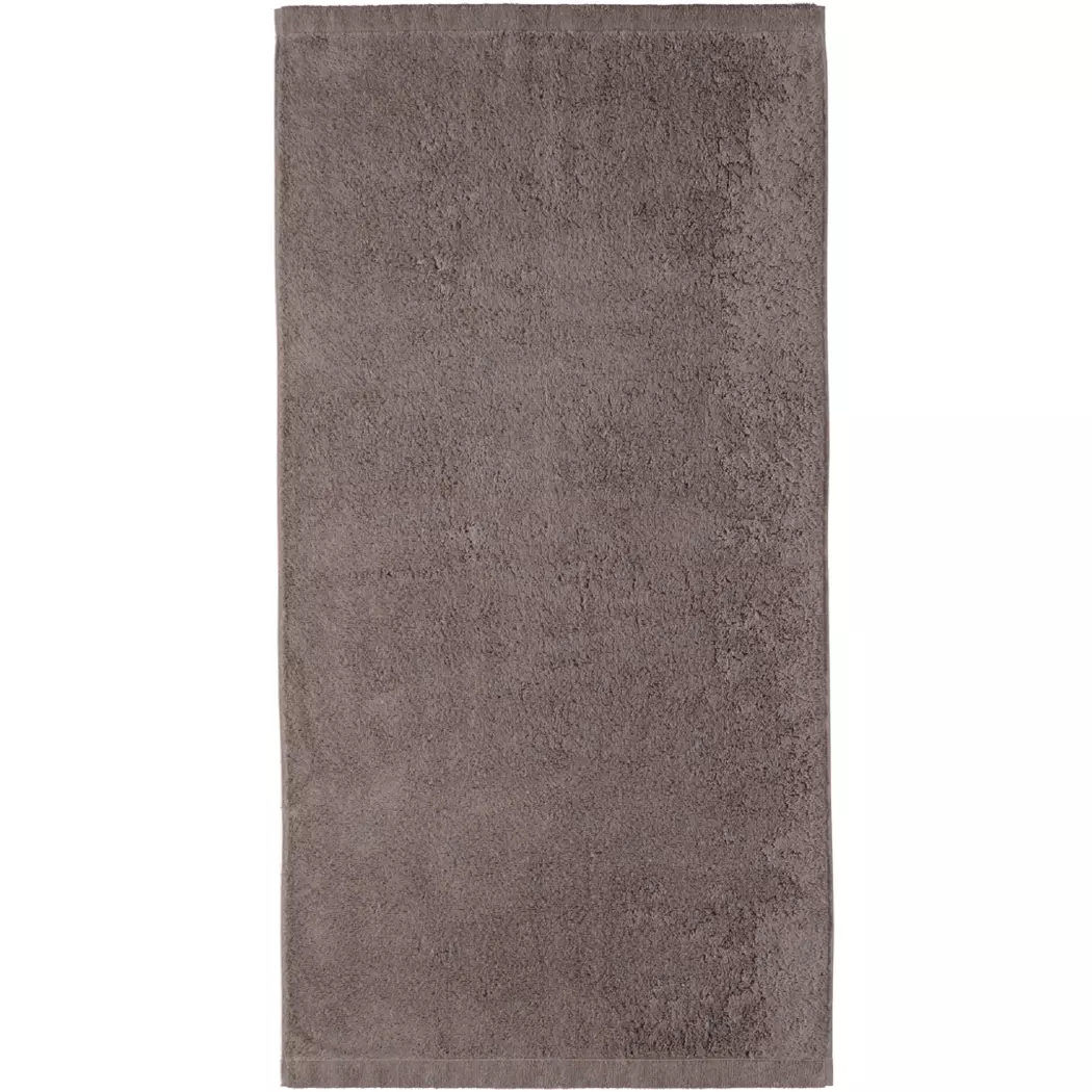 Duschtuch Lifestyle 70 x 140 cm