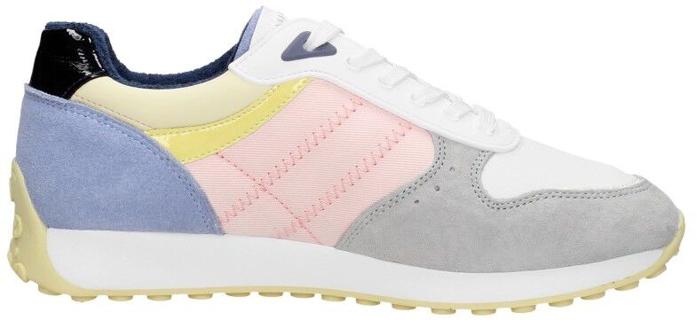 Mexx June overige kleuren