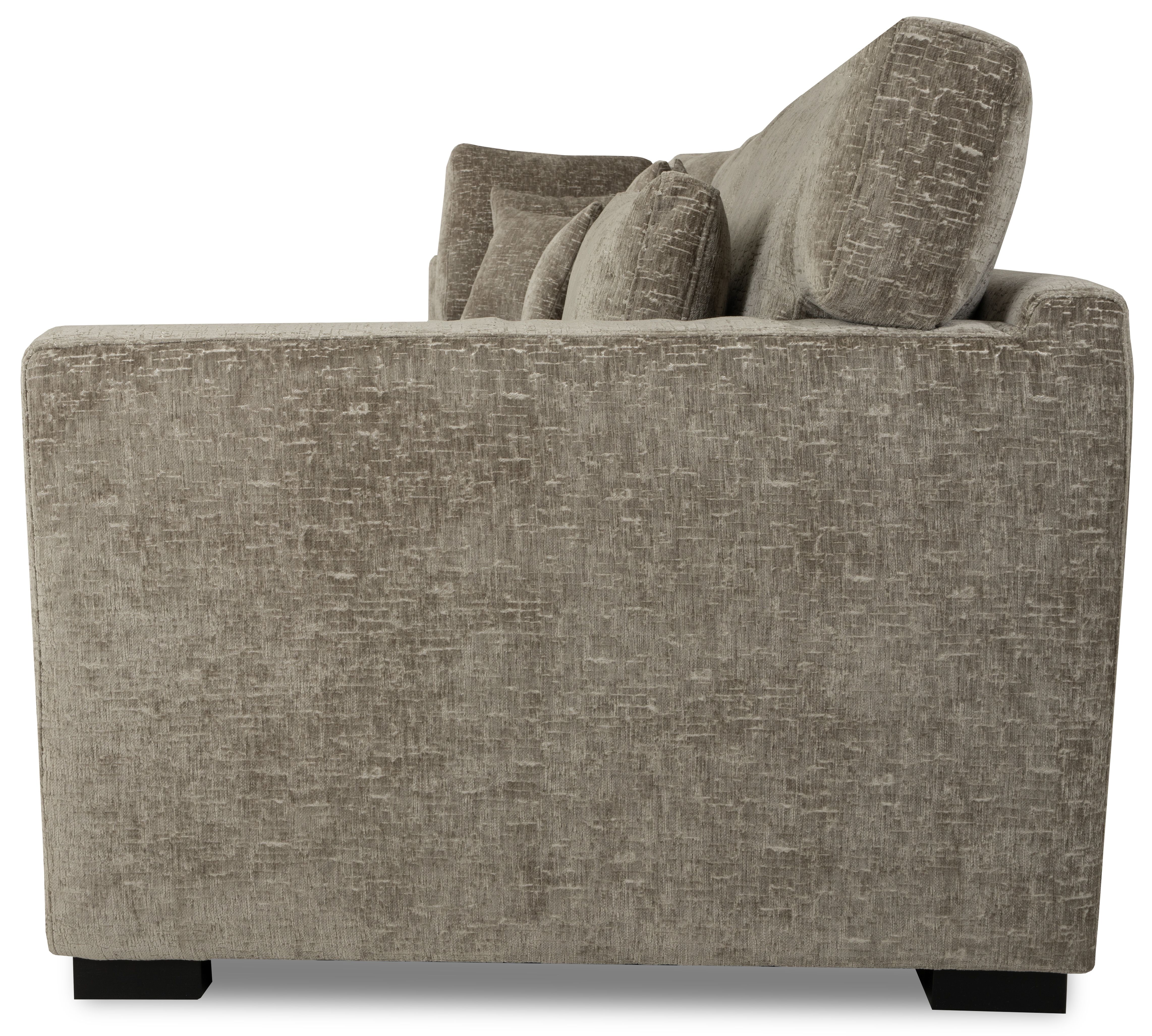 Loungebank Norah