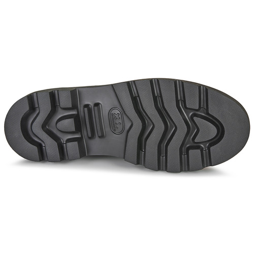 Clarks - BADELL LACE - Gris