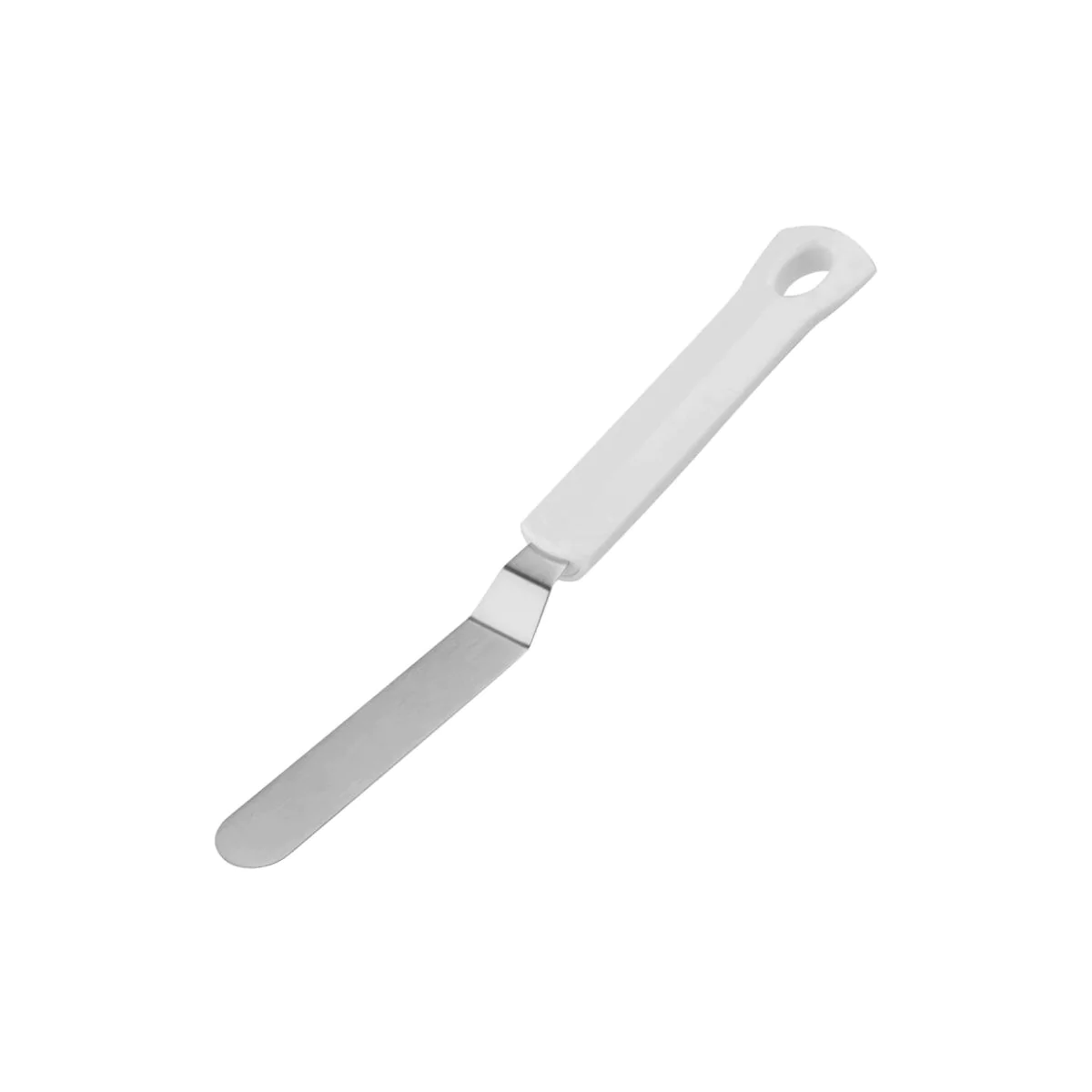 Mini spatule coudée Classics Dr. Oetker