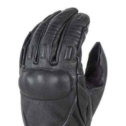 Gants DXR TTR V2 - Noir