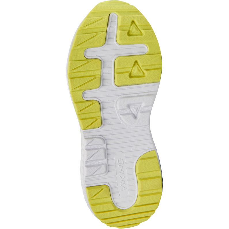 Viking Kinder Aery Breeze 2V Schuhe