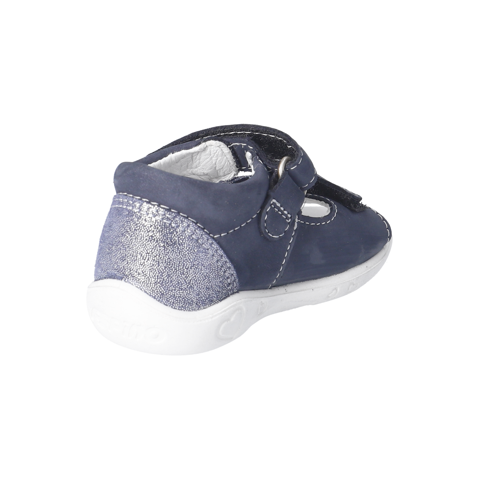 SILVI - Sandalen