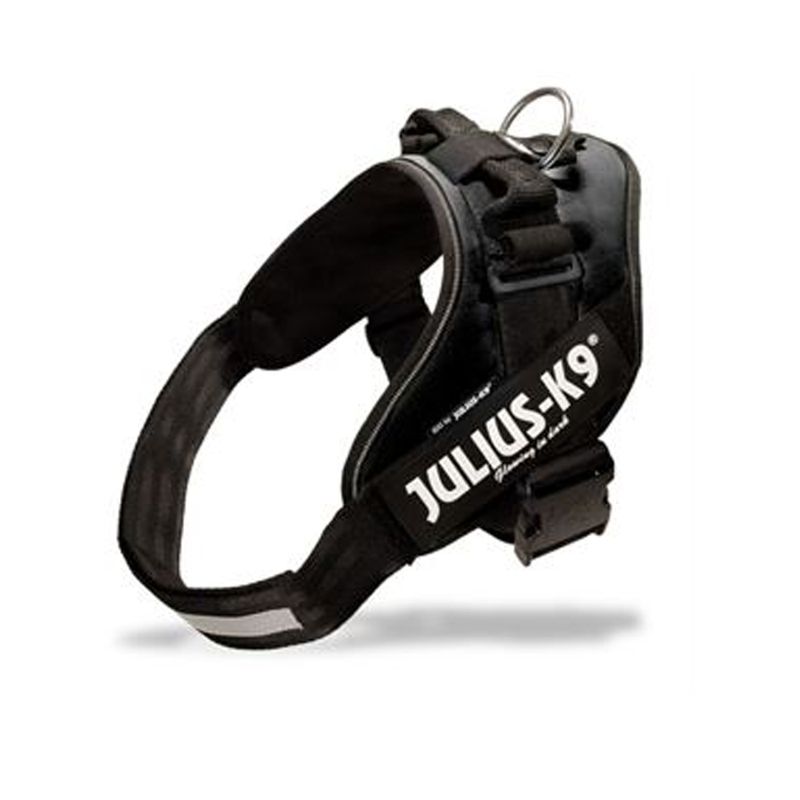 Harnais Julius-K9 Power à prix discount sur bitiba.fr