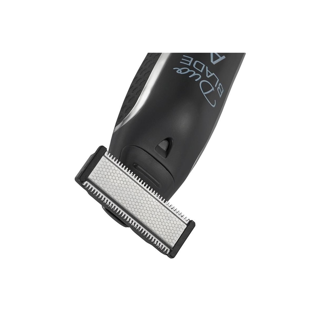 Adler AD 2922 Skjeggtrimmer med USB-lading
