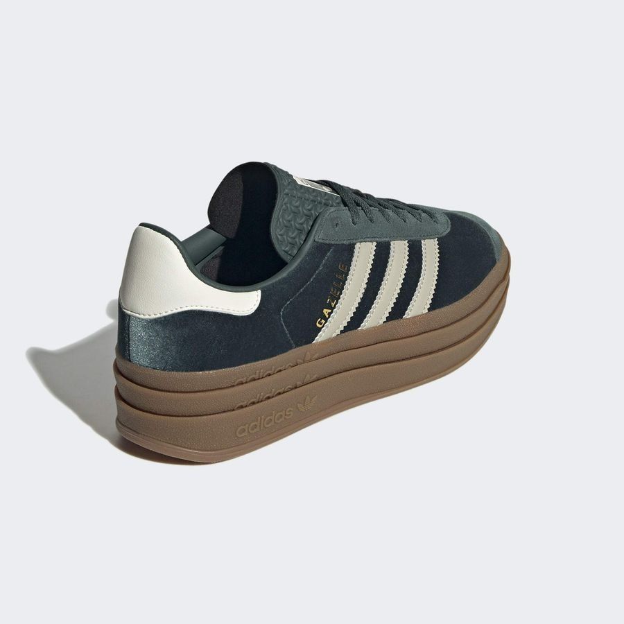 Adidas Original Chaussure Gazelle Bold