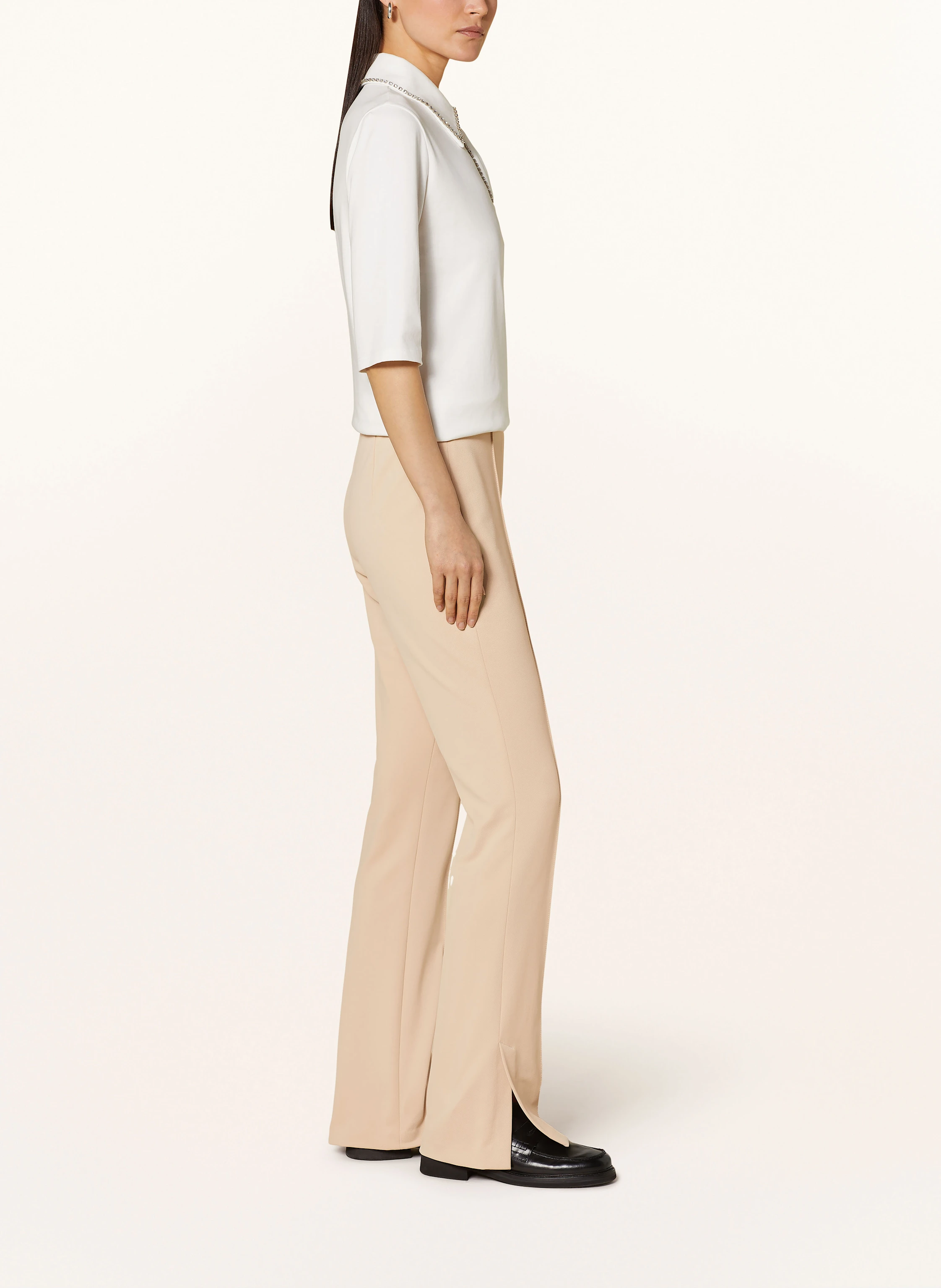 MARC CAIN Hose FREDERICA