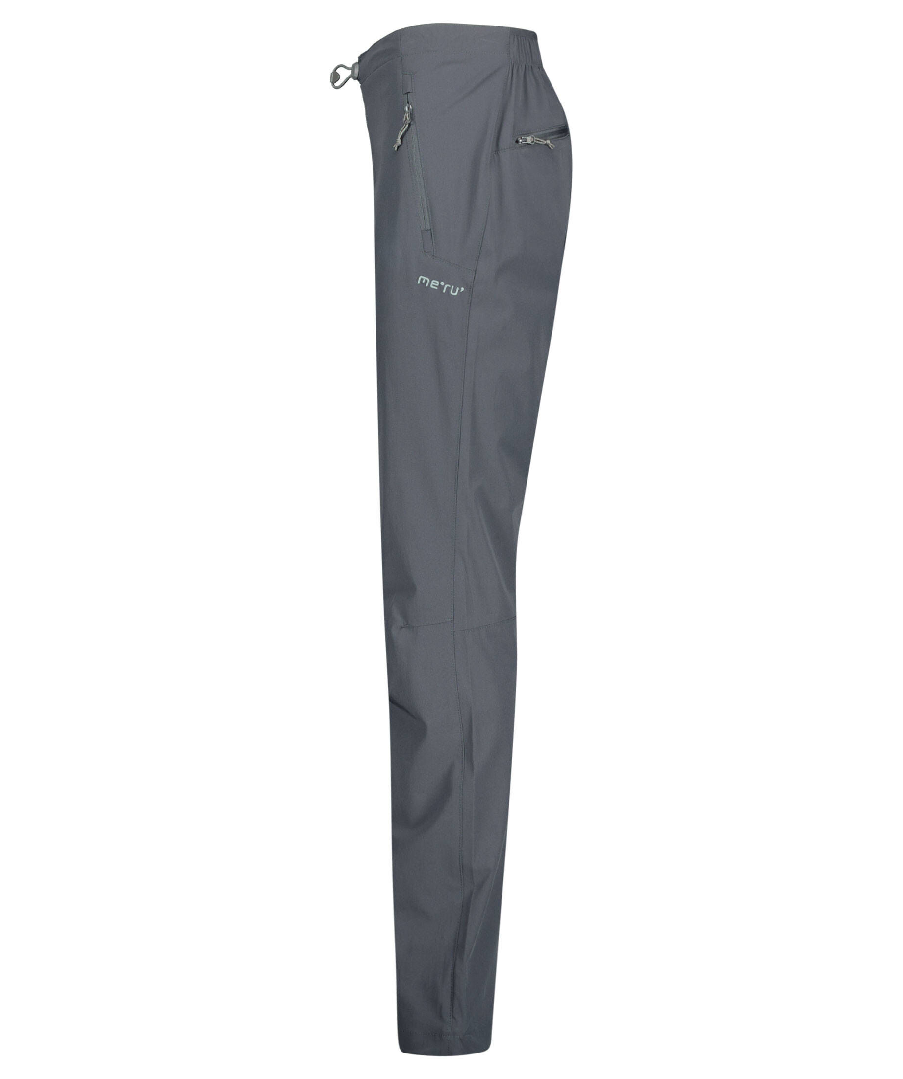 meru| Damen Wanderhose KUMEU