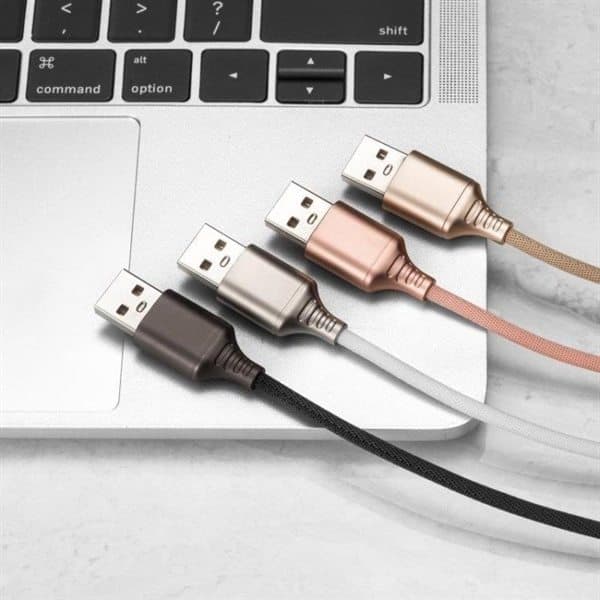 Ladekabel USB-C / Type-C