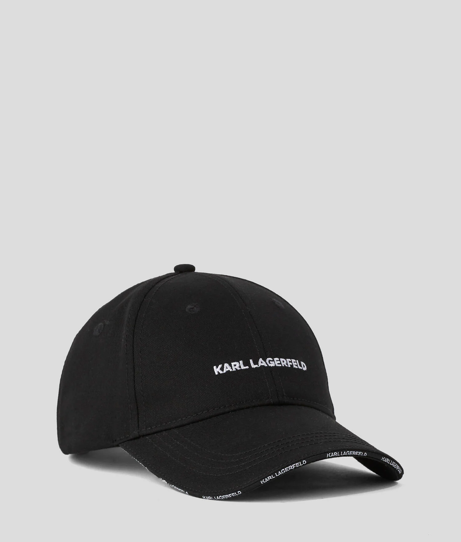 CASQUETTE À LOGO K/ESSENTIAL