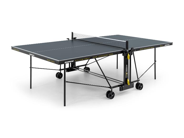 Indoor tafeltennistafel Style 600