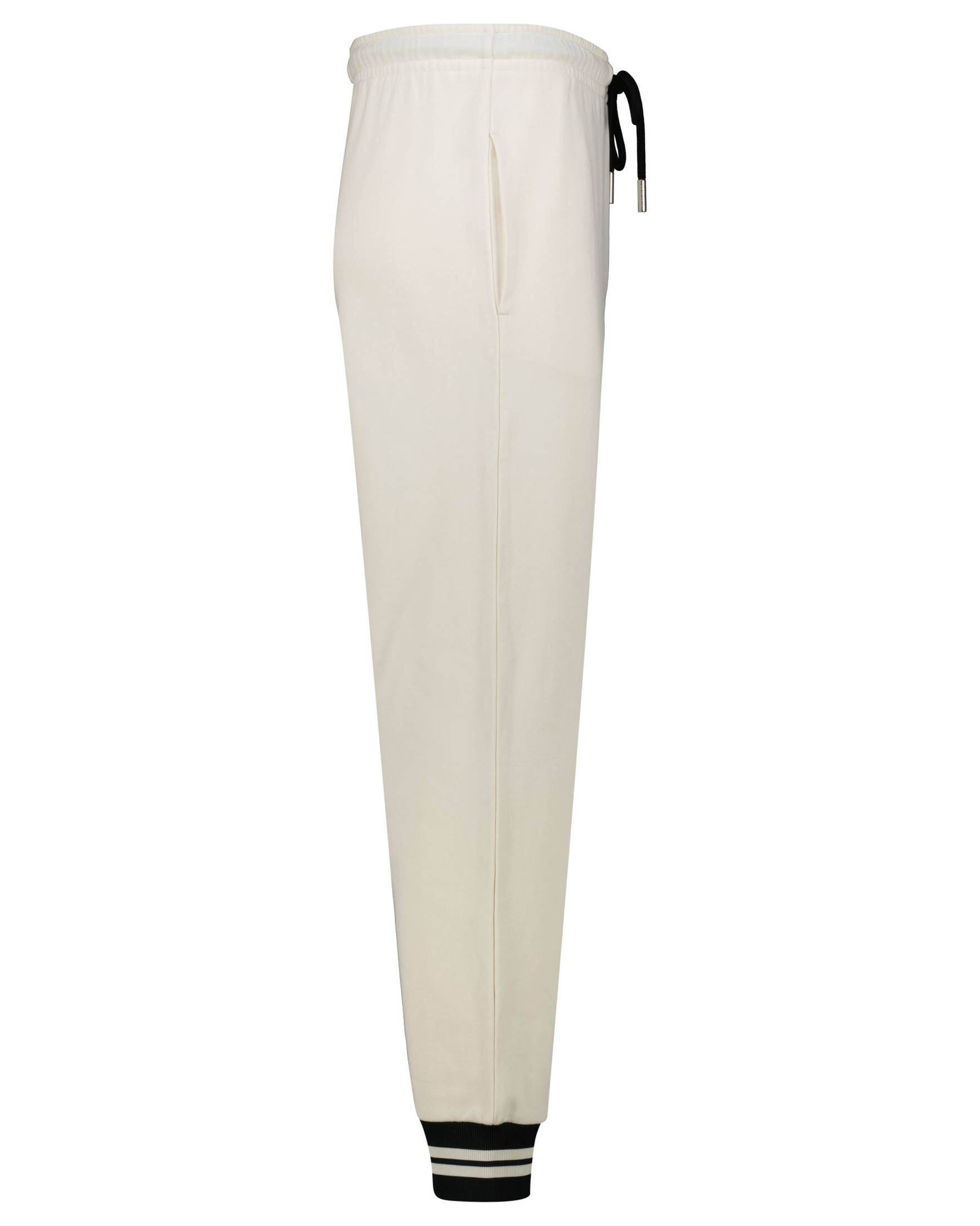 Moncler| Damen Jogginghose