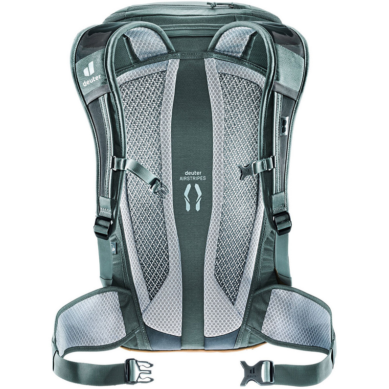 Deuter Rotsoord 25+5 Rucksack