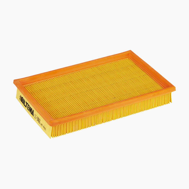 LUFTFILTER