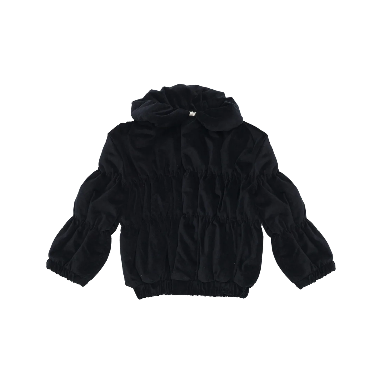 Kaiki Jacket | Navy