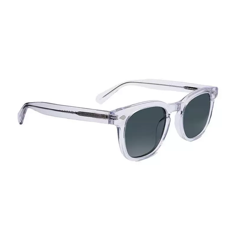 Lunettes de soleil MUNDAKA Oska XL Clear