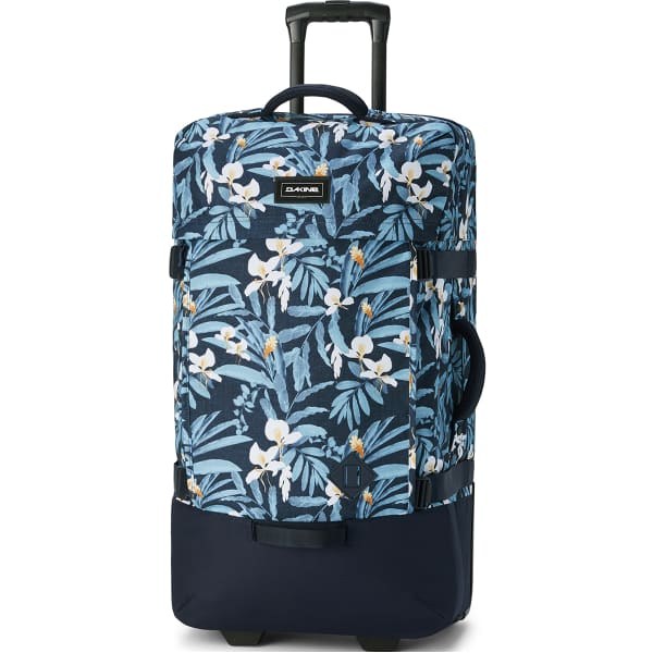 Bagagerie de voyage DAKINE 365 ROLLER 100L OKIKA