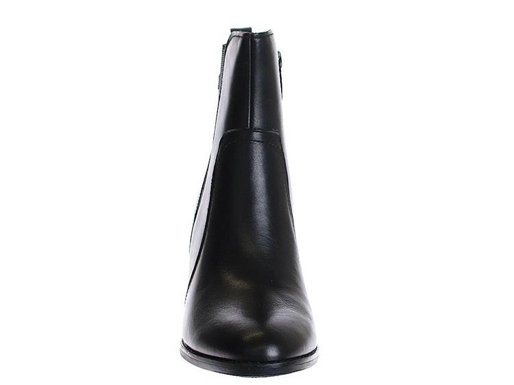 Tamaris 8-85302-41 black