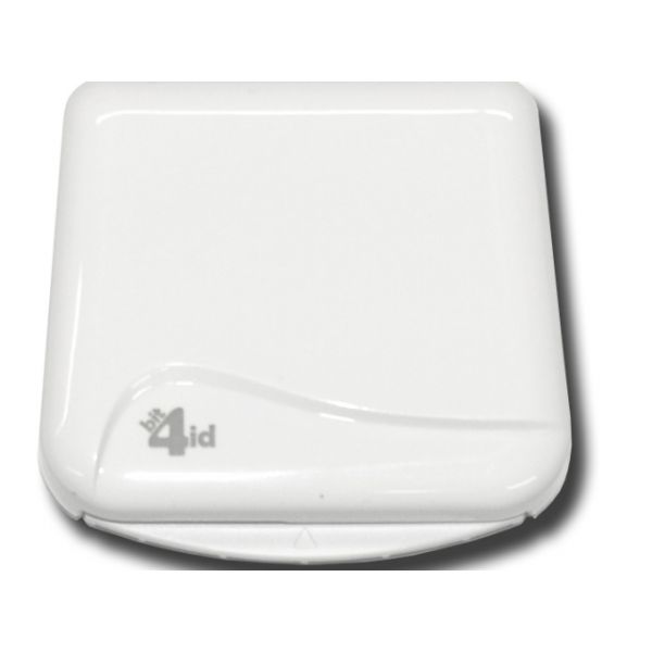 Bit4id Leitor de Cartões usb (para Cartão Cidadão)