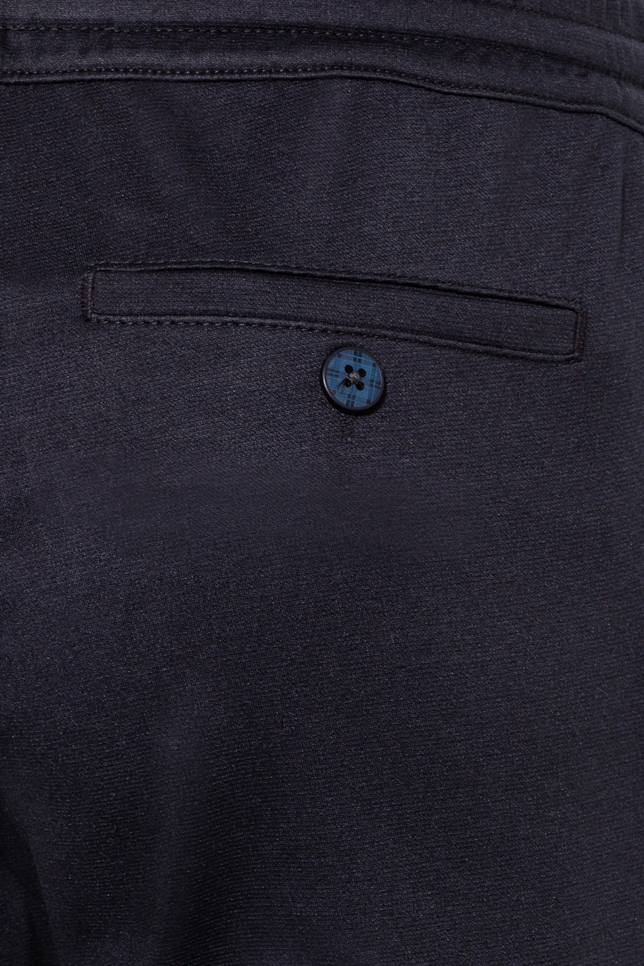 G.O.L. FINEST COLLECTION Anzughose Slim Fit