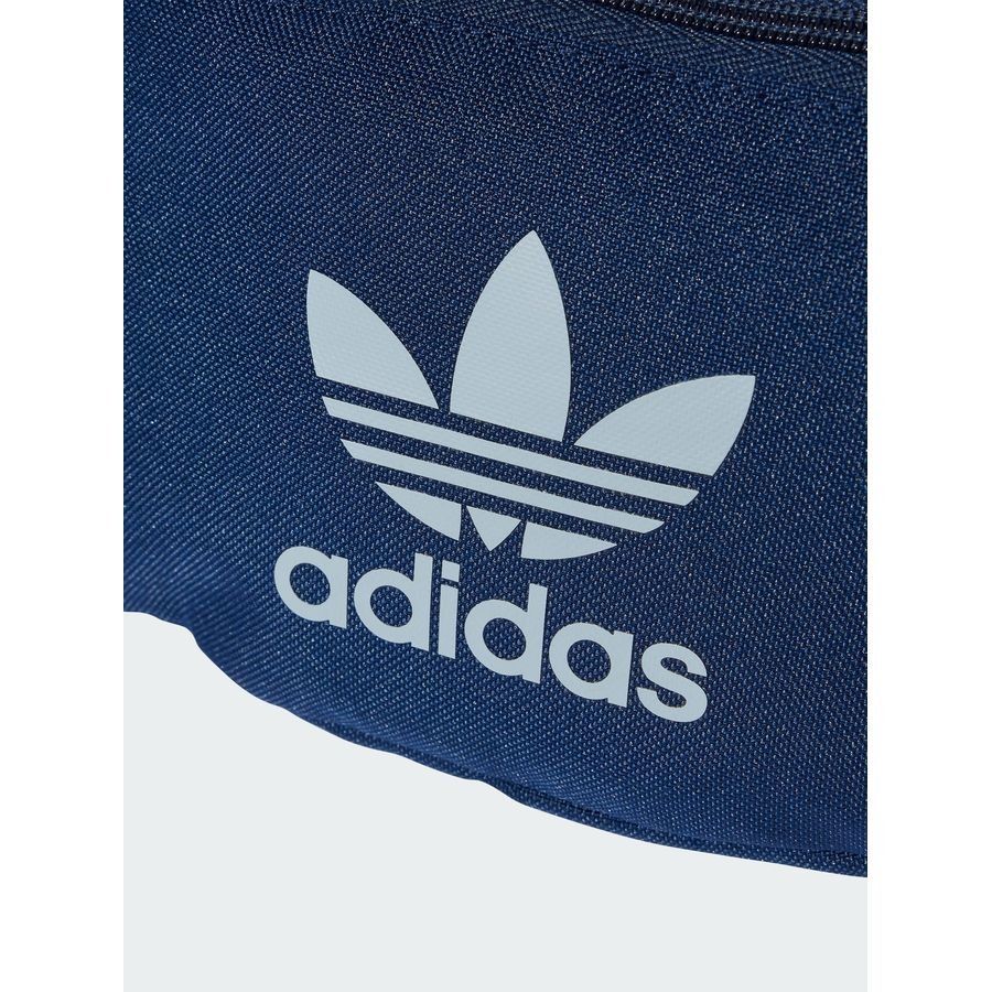 Adidas Original Sac banane Adicolor