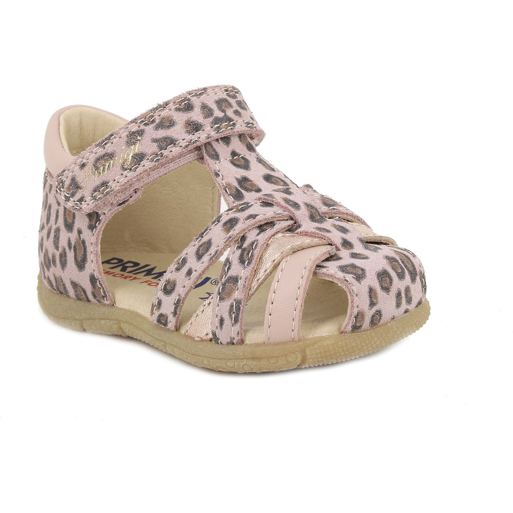 Køb PRIMIGI Cipria PYK 14131 Sandaler