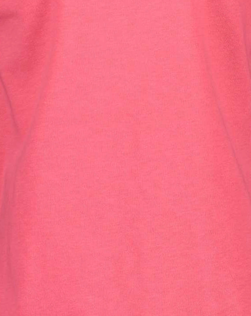 Tunika SWEETIES DAY 2-teilig in pink