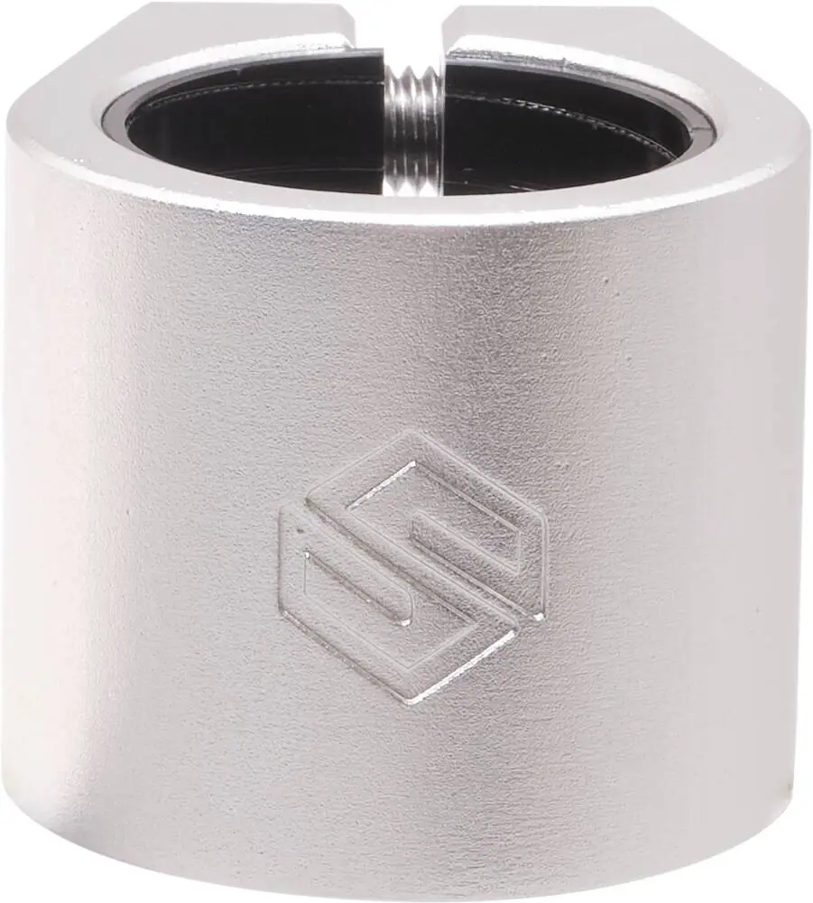 Striker Lux Double Clamp Til Løbehjul | SkatePro