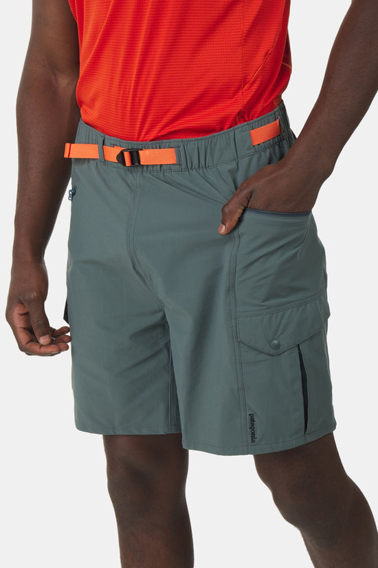 Patagonia Patagonia Outdoor Everyday Shorts - 7 In.