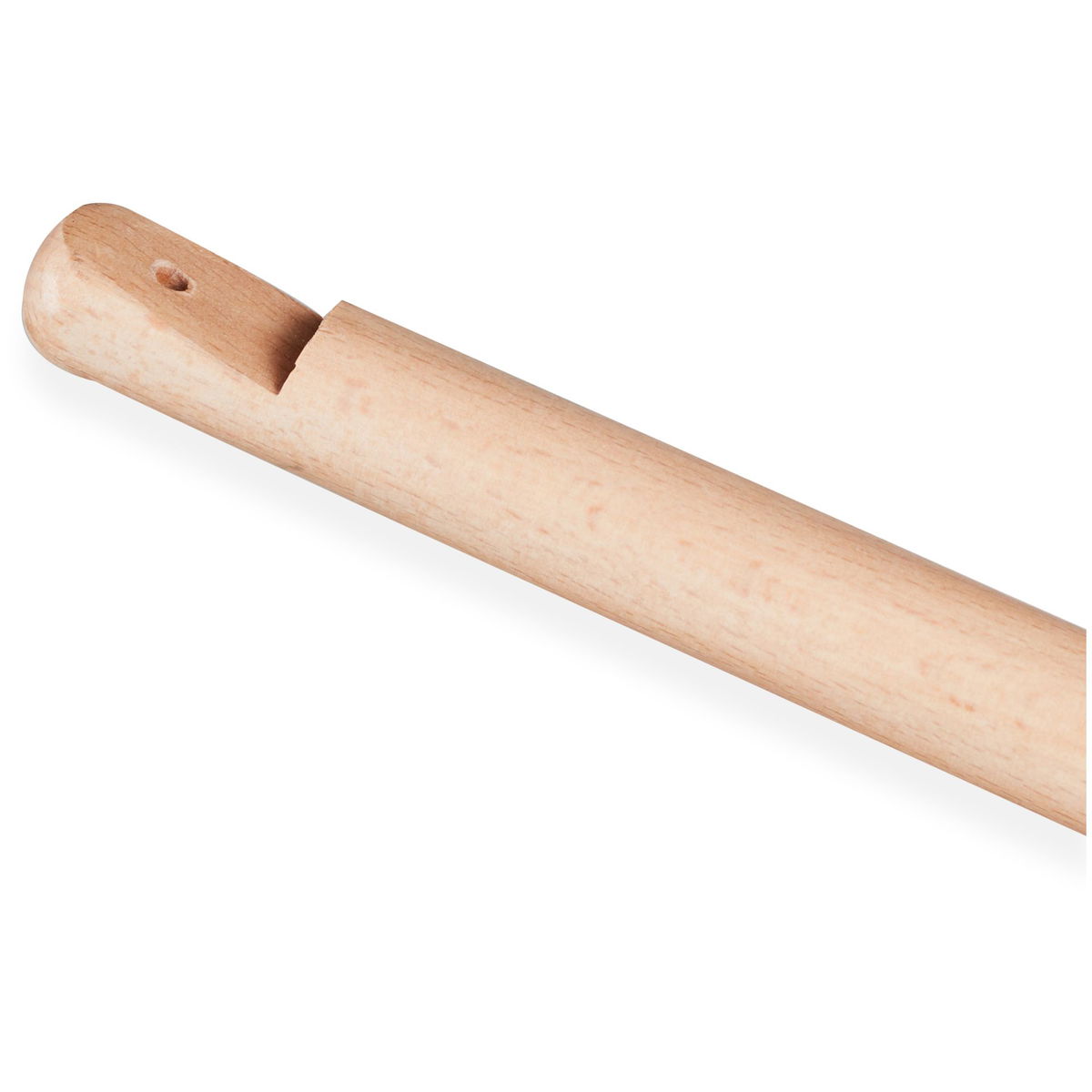 QuaxQuax   Mobile Holzständer