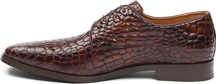 Melik Schoen Gevenes Bruin 23060-5 Brown kopen