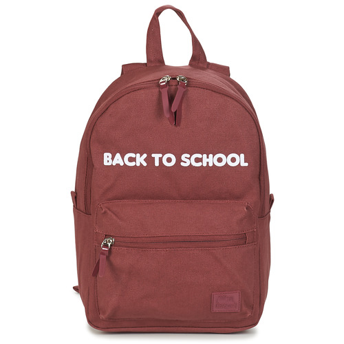 Jojo Factory - KID PACK - Bordeaux