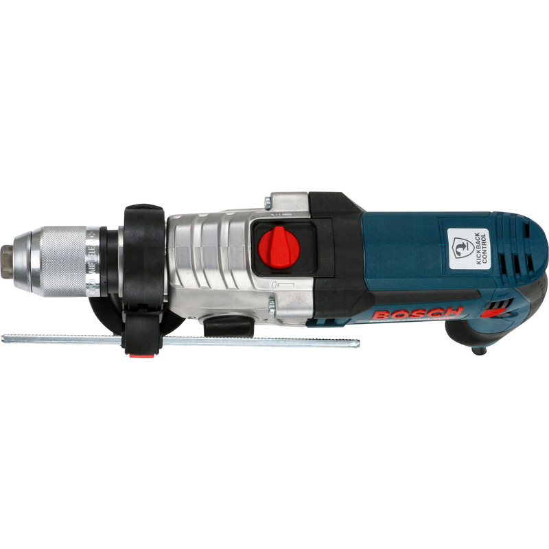 Bosch GSB24-2 klopboormachine 1.100W