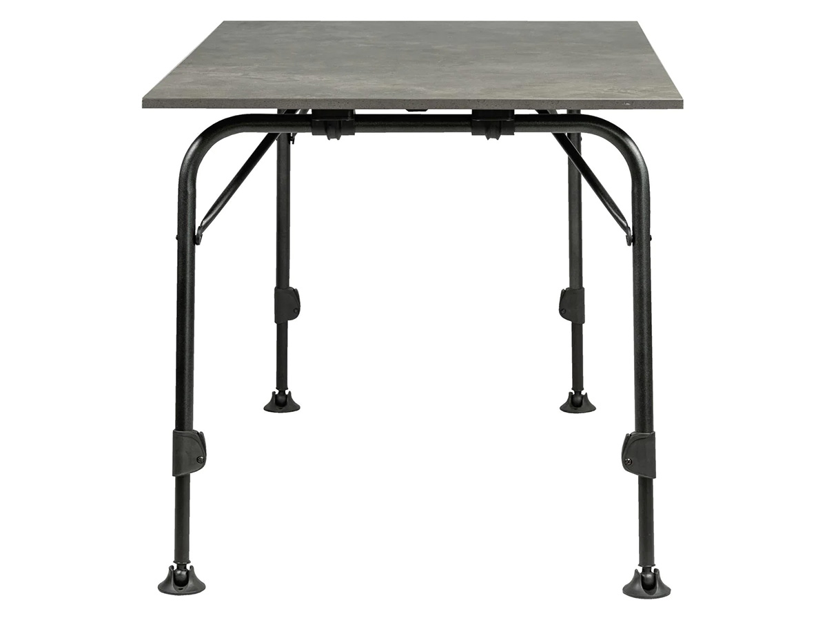 Westfield Avantgarde Universal Lifestyle tafel